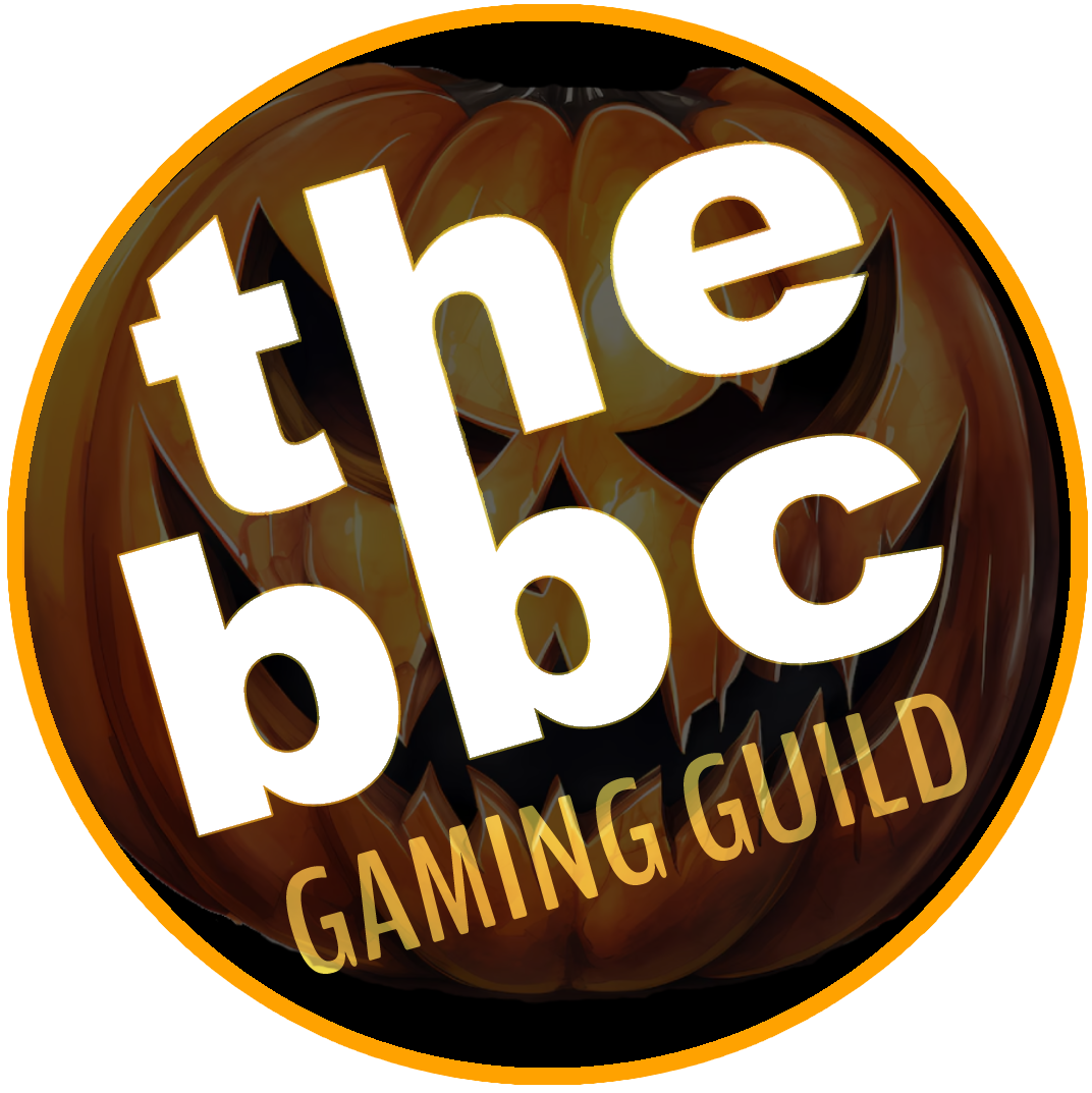 Guild logo